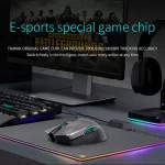 kf S57fc261452524928bf462d130ef8ac74E