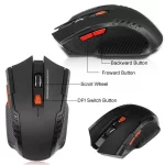 kf S5986a8befc8a4d95947cd8bc8b80447cr