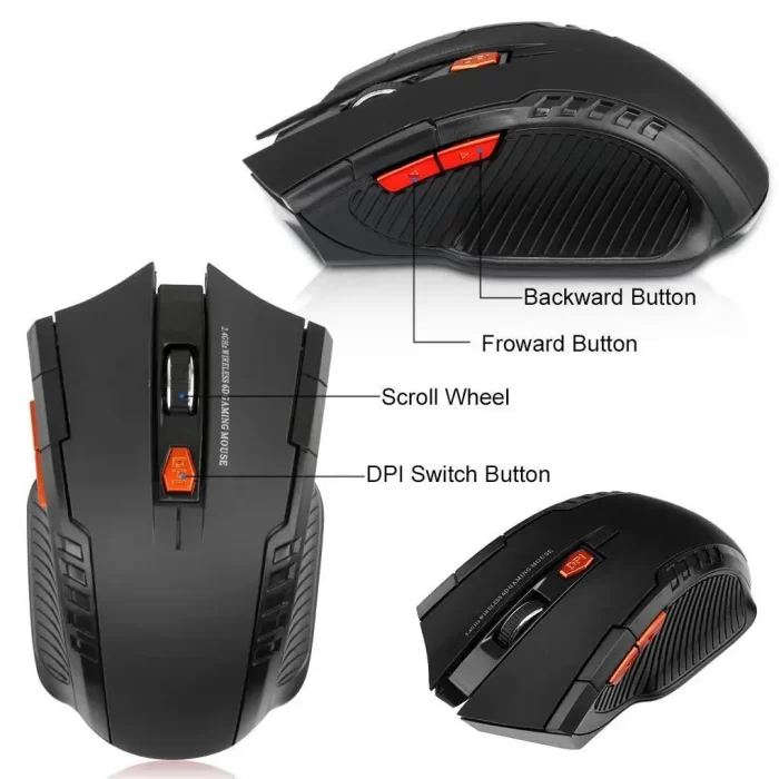 kf S5986a8befc8a4d95947cd8bc8b80447cr