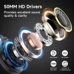 kf S59d5fc88a28a423ab0fc4be1ef5d2ca69
