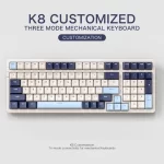 kf S5a922f4957104f59bf0e6acf338fd281K