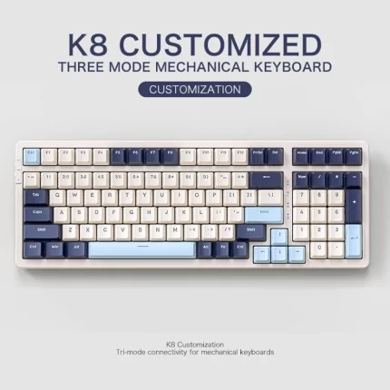 kf S5a922f4957104f59bf0e6acf338fd281K