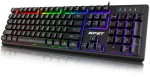 kf S5bb801aaf46149caae5534e068467860M