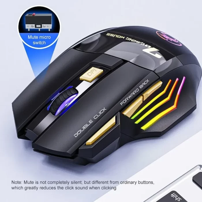 kf S5e35506ab7544ee181aa71a0416b48290