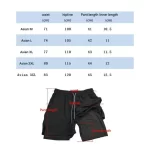 kf S5e7a9881bb184996b0c7c6bb1e93532cM