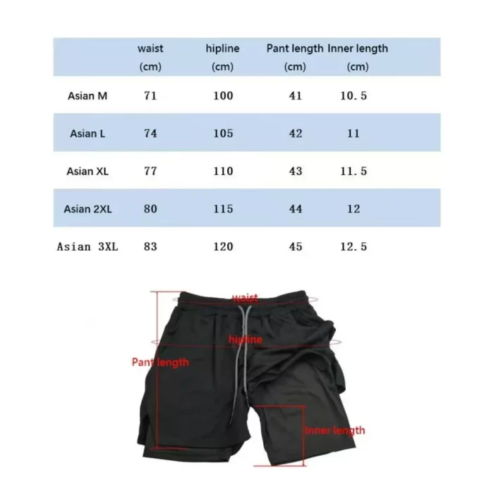 kf S5e7a9881bb184996b0c7c6bb1e93532cM