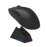 kf S5ecbd94ecc994b9ab25e1105c6754faeM
