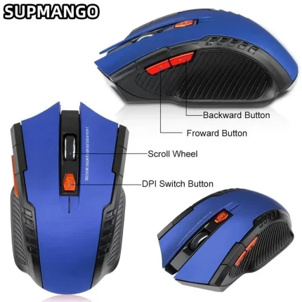 kf S5f8ab2fa86de4312bfa843cce21a2e8cc