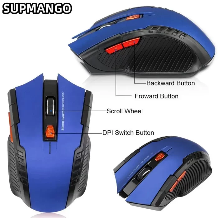 kf S5f8ab2fa86de4312bfa843cce21a2e8cc