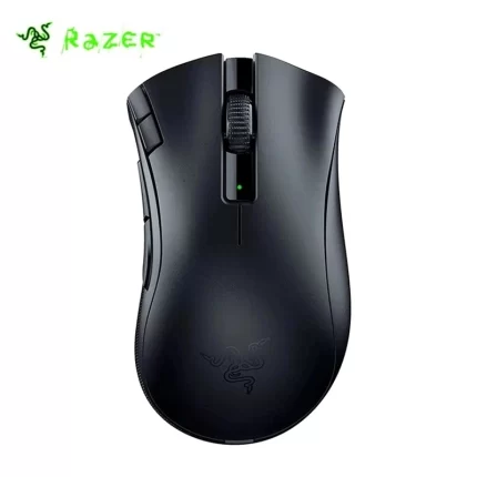 kf S5fae2b4f8dac48a9ab2130e41d6b2798Z