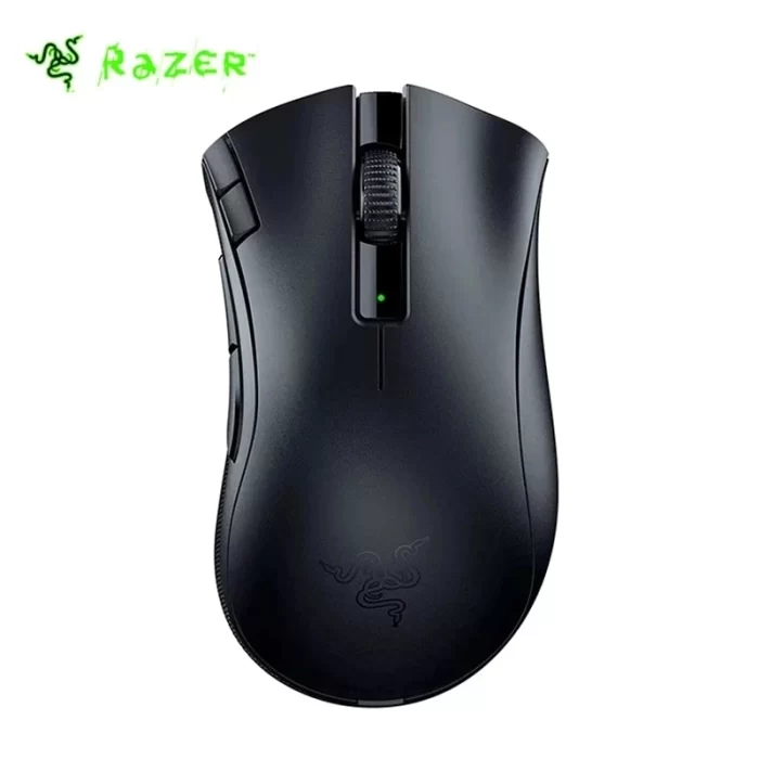 kf S5fae2b4f8dac48a9ab2130e41d6b2798Z