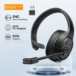 kf S6093bf85e83e4828acaab2b7da795a5cU