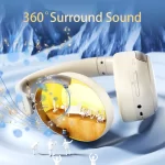 kf S609bc9617b334604bc77edc3397eb3c8K