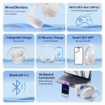kf S609e8c549ef0421c9e113a8119fbdb52p
