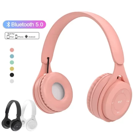 kf S61994f0c60794e219103dc392baacc63K