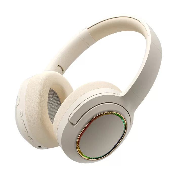kf S620f502ed8b74304b40c9ddb7c93af5e5