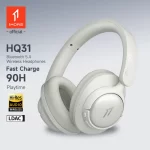 kf S630022f2e17e47898ccc831fc3774ef63