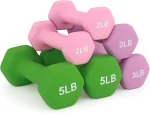 kf S636b4ec118b748dfabba19ea6dc8b8f8o