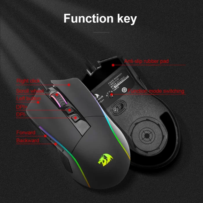 kf S63eb053734534af4b118766bf0fd6f1bA