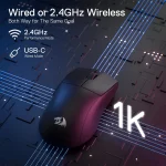 kf S63f249e6fc554ffa846bc42947df8b21C