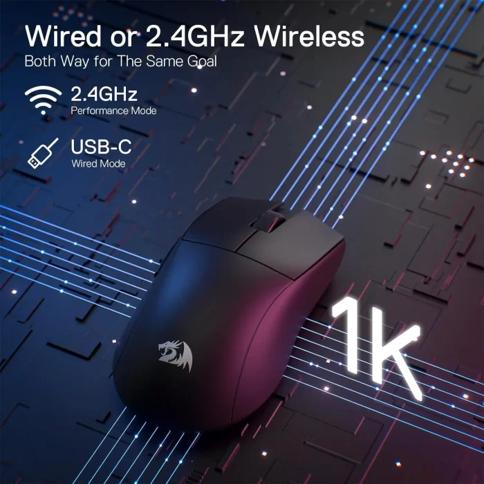 kf S63f249e6fc554ffa846bc42947df8b21C