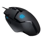 kf S6461f706caed4fd19cf8d173cbaa6bc7x