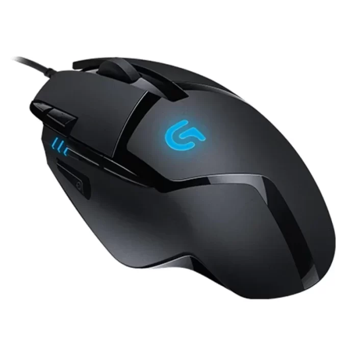 kf S6461f706caed4fd19cf8d173cbaa6bc7x