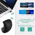 kf S650e5eab5a30496d91ac38bd82c583b5d