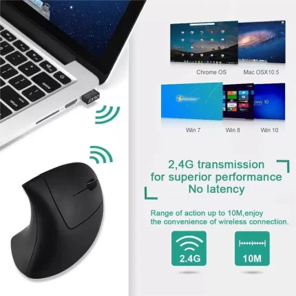 kf S650e5eab5a30496d91ac38bd82c583b5d