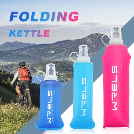 kf S65bfc88ed1b943ff9e1c66b7f8f9796dp