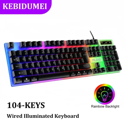 kf S65e14c572cfa454c82c8f70d96d241f3W