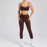 kf S665ae2868820422d86217a7919957b3c3