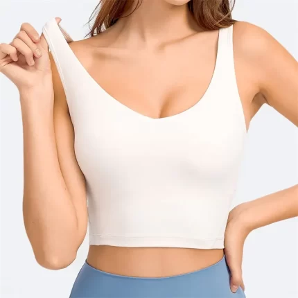 kf S66fc49aed9de45bb9e5ec844d235e561j