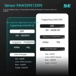 kf S67433db8f0dc4bfb817788fca4335505t