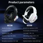 kf S675e715de3d845c79b1fbd4ad9abb243T