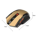 kf S6891e085abfd451bb5490b73d6ca7a10k