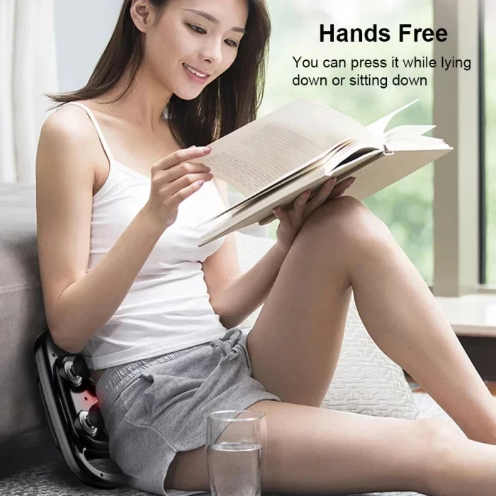 kf S690091c45be44fd1885f8a0085b583d8k