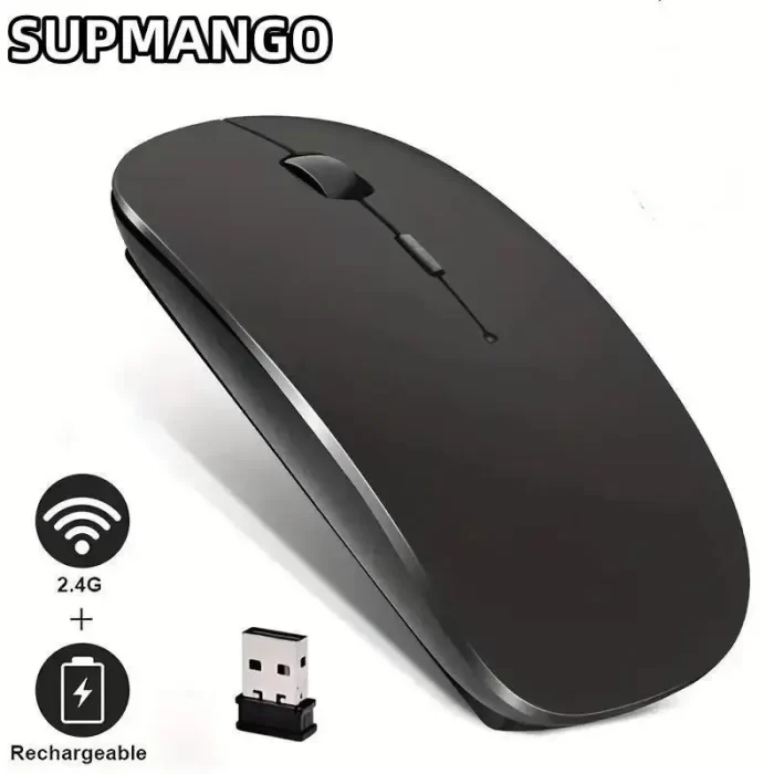 kf S6991b1ef6dbb4a7aa1064f900fbb252dV
