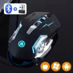 kf S6d6bfe47de4343458f528e10b6026609g