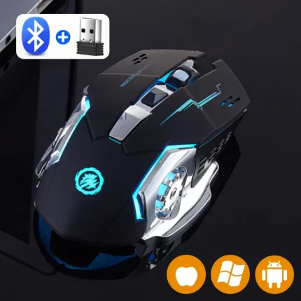 kf S6d6bfe47de4343458f528e10b6026609g