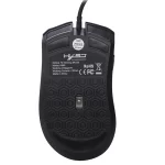 kf S701bee2ee3fb4889a1d619b67f89d306q