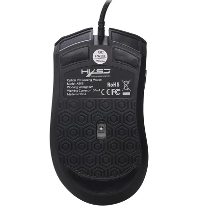 kf S701bee2ee3fb4889a1d619b67f89d306q
