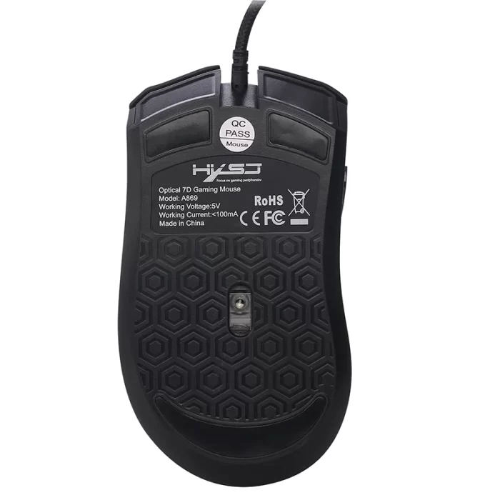 kf S701bee2ee3fb4889a1d619b67f89d306q