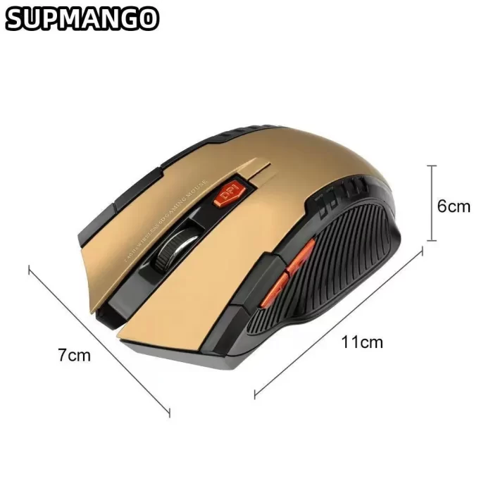 kf S70c7b30d4166401e8e0ce018a3d2547az