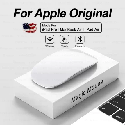 kf S717758c715e64e36aa36fcbfaf605b69o