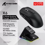 kf S72d0ecdcd80b4ada85c24ae253cc77efE