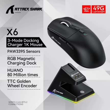 kf S72d0ecdcd80b4ada85c24ae253cc77efE