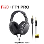 kf S73913780ddb74ba782811753b0a50e32e