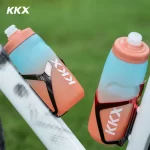kf S74f5fc5fd49a46fab0e188f9eb5e6944d