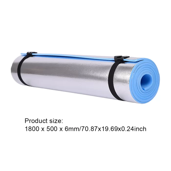 kf S78a7cc499ef641e69ead571ffacca606S